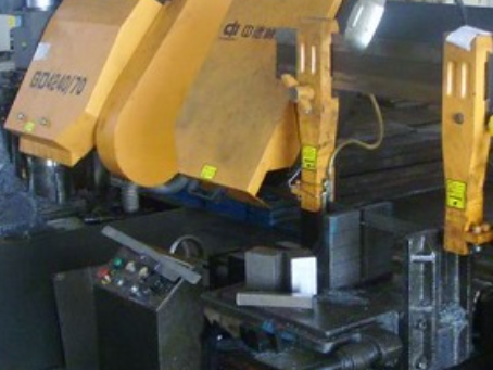 衢州SM45模具钢