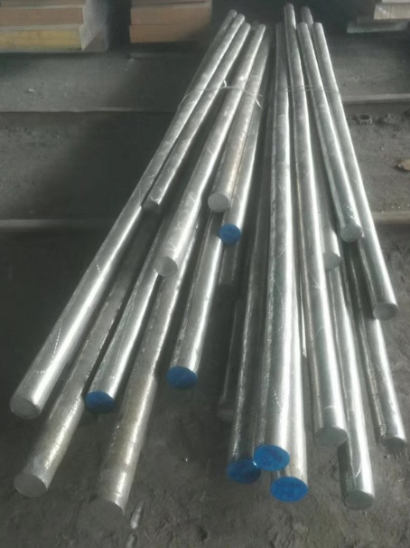 衢州P20模具钢