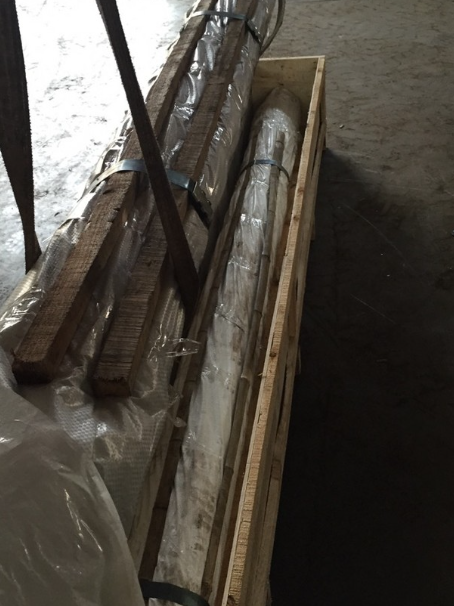衢州40CrNi2Mo合金结构钢